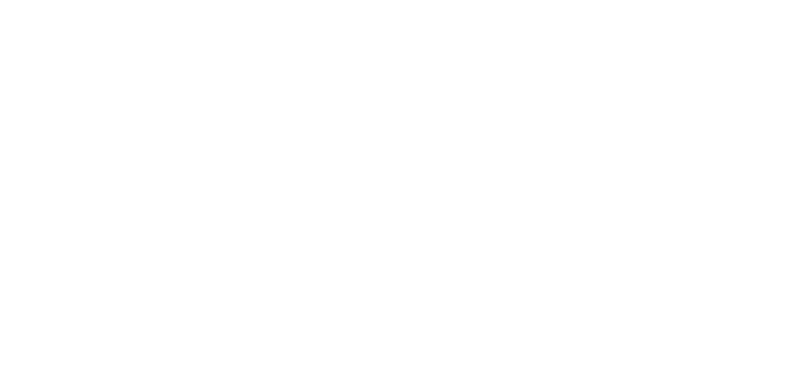 Astoria Dry Cleaning Services