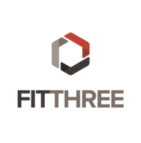 —fit_three_x